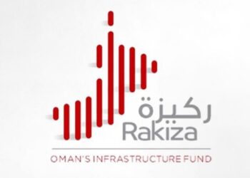 شركة ركيزة تعلن وظيفة شاغرة