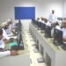 وزارة العمل تجري اختبارات لعددٍ من الباحثين عن عمل في الظاهرة