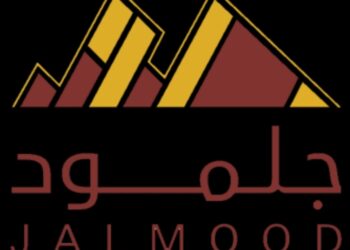 شركة جلمود الوطنية تعلن وظائف شاغرة