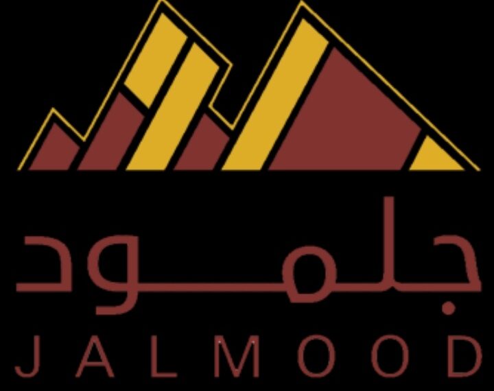 شركة جلمود الوطنية تعلن وظائف شاغرة