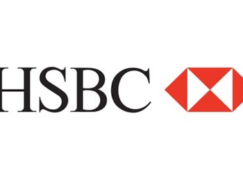 بنك HSBC يعلن وظيفة شاغرة