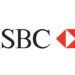 بنك HSBC يعلن وظيفة شاغرة