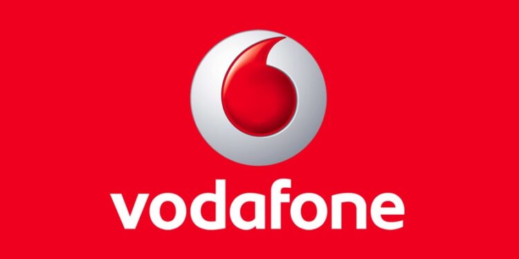 شركة فودافون عمان تعلن وظيفة شاغرة 1 شركة فودافون عمان تعلن وظيفة شاغرة