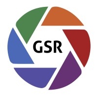 شركة طرق الشحن العالمية تعلن وظيفة شاغرة