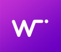 شركة ويب توبيا تعلن وظيفة شاغرة