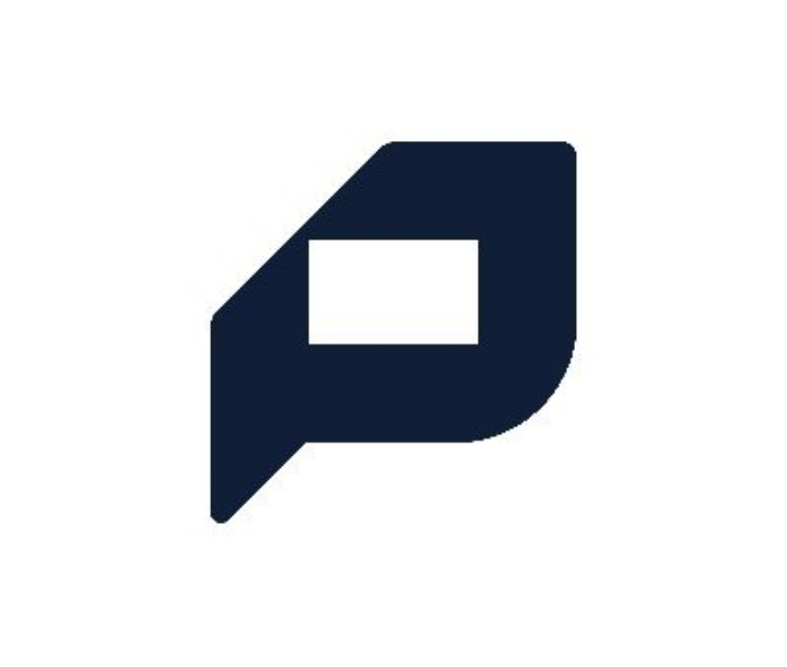 شركة تكنولوجيا مالية تعلن وظيفة شاغرة