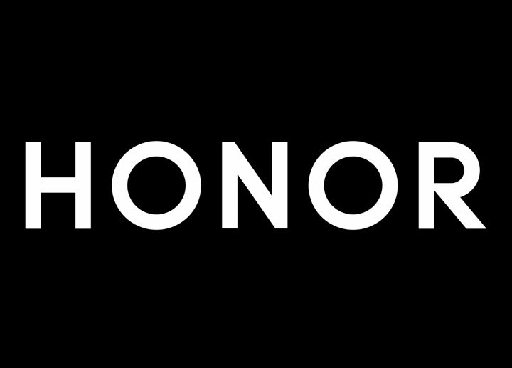 شركة هونور تعلن وظيفة شاغرة