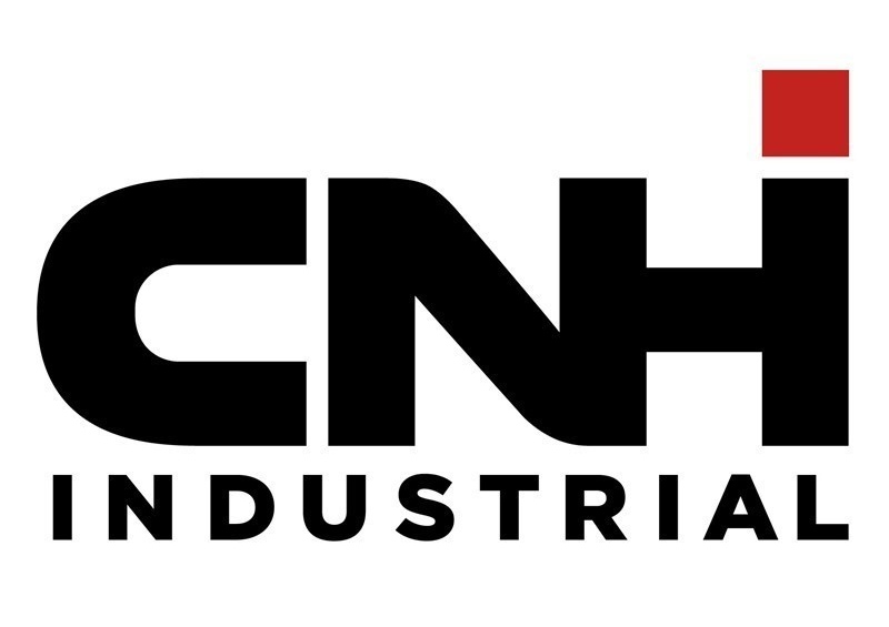شركة CNH الصناعية تعلن وظيفة شاغرة