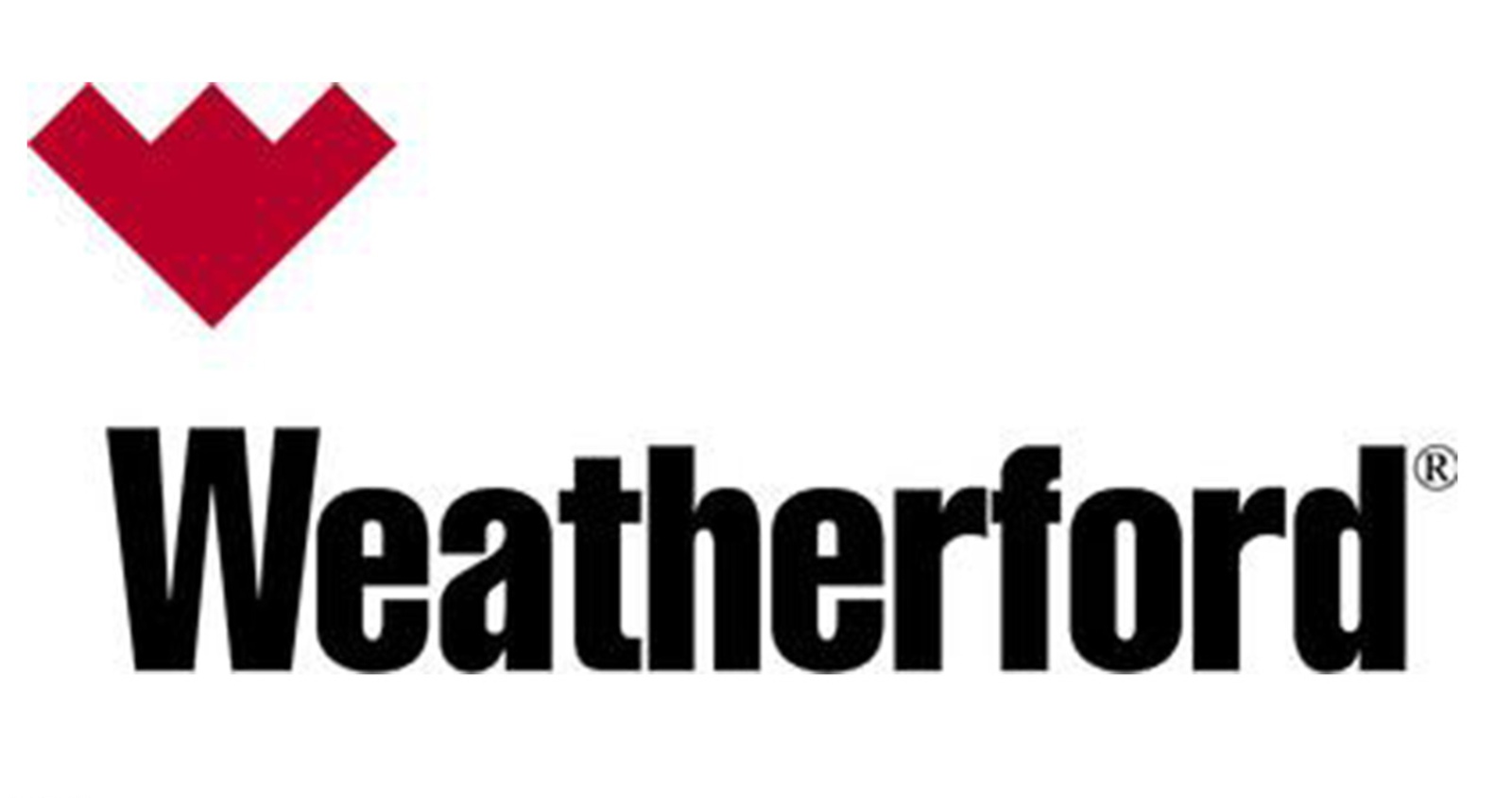 شركة وذرفورد تعلن وظيفة شاغرة