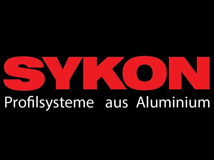 شركة سايكون تعلن وظيفة شاغرة