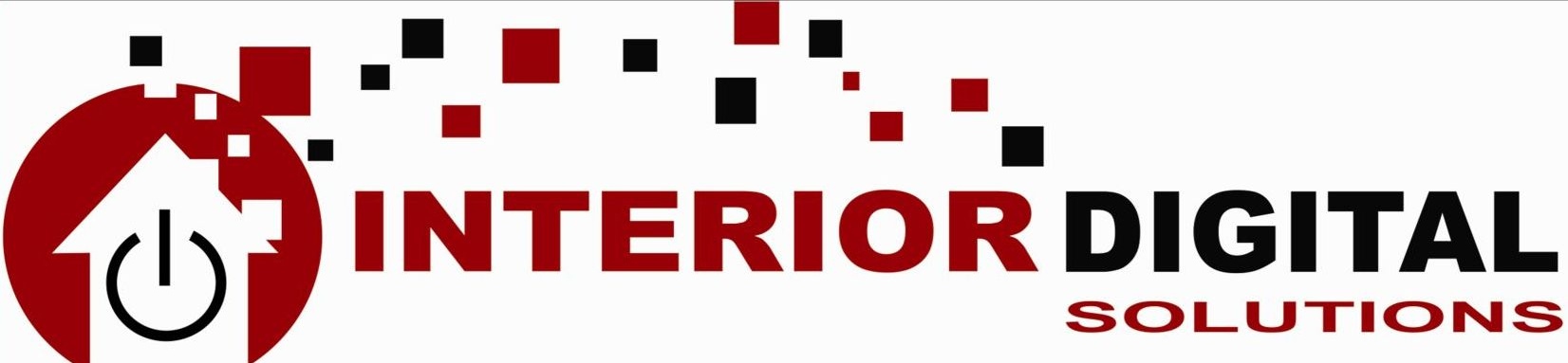 شركة الحلول الرقمية الداخلية تعلن وظيفة شاغرة