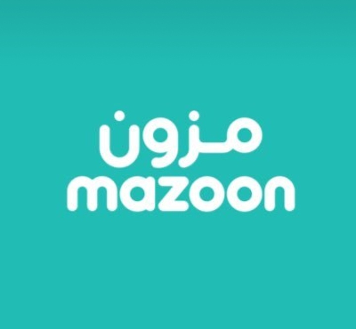 شركة مزون للألبان تعلن وظيفة شاغرة