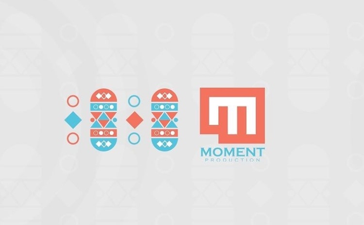 شركة بث و إنتاج إعلامي تعلن وظائف شاغرة