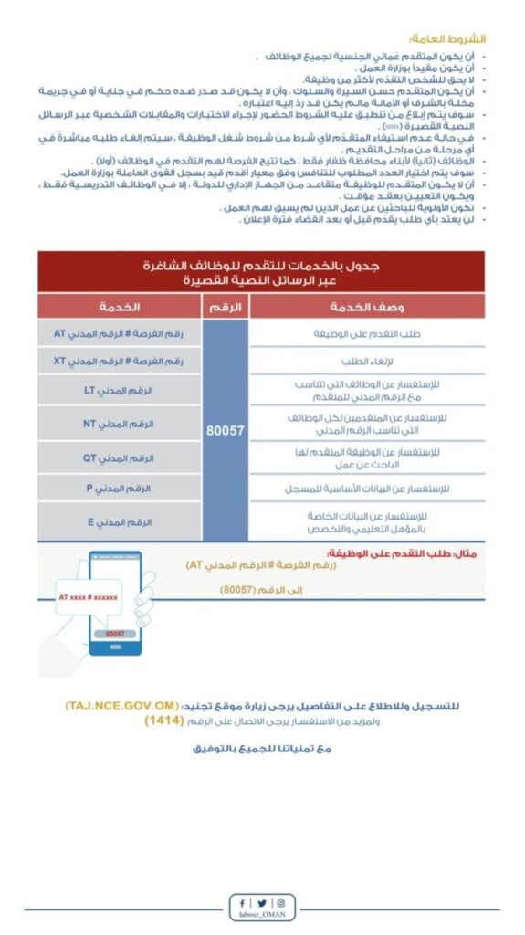 IMG ٢٠٢٢٠٧٢٧ ١٤٣٦١٦