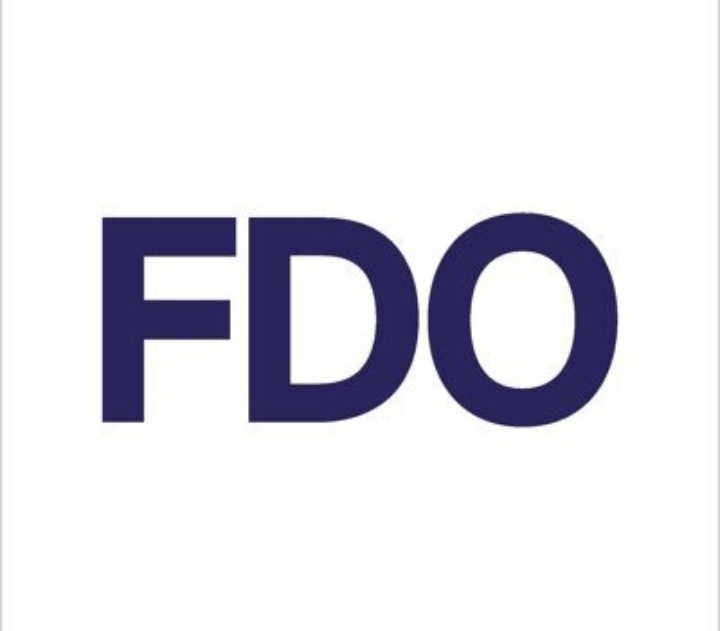 شركة المياه الزرقاء تعلن وظائف شاغرة