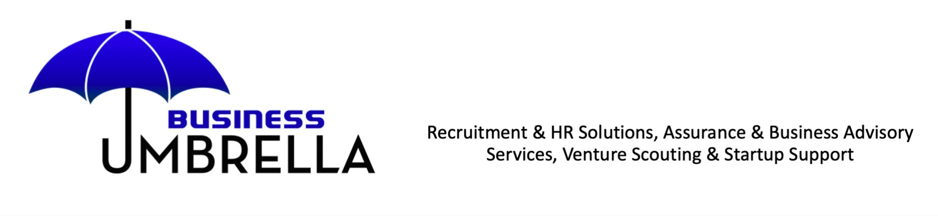 شركة مظلة الأعمال تعلن وظيفة شاغرة