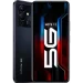 انفينكس تطلق هاتف Note 12 Pro 5G