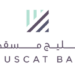شركة خليج مسقط تعلن وظيفة شاغرة 8 شركة خليج مسقط تعلن وظيفة شاغرة