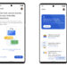 محفظة جوجل (Google Wallet) متاحة الآن لجميع المستخدمين من أنظمة أندرويد