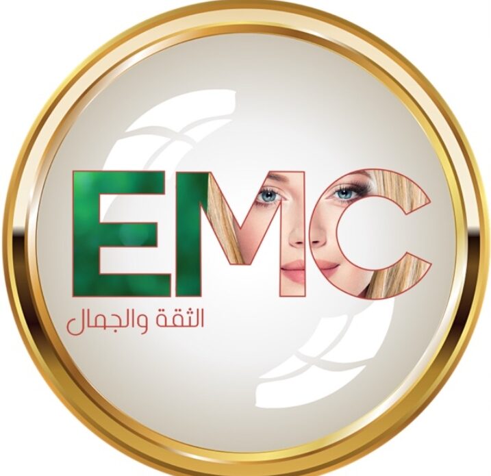 مركز الإمارات الطبي يعلن وظيفة شاغرة