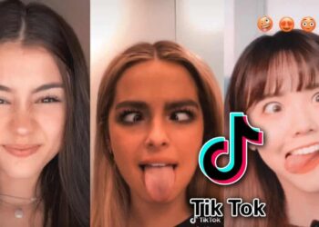 سيصل دخل إعلانات تيك توك من الولايات المتحدة إلى 5.96 مليار دولار هذا العام