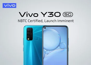 فيفو تنوي طرح هاتف من الفئة المتوسطة بسعر منخفض