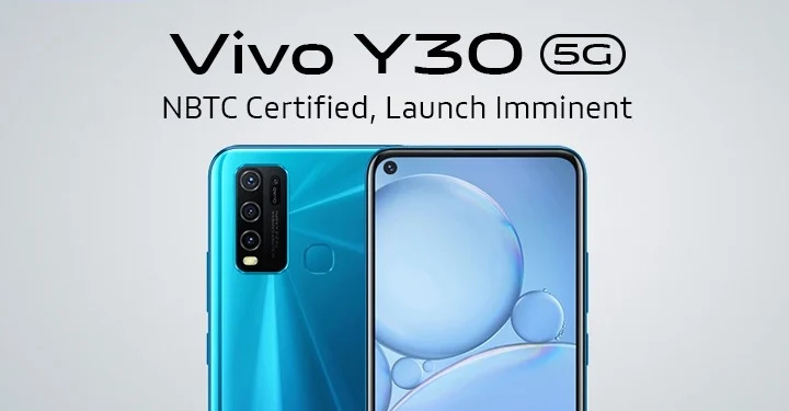 فيفو تنوي طرح هاتف من الفئة المتوسطة بسعر منخفض