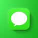 ميزة التعديل وحذف الرسائل من iMessage تصل مع تحديث iOS 16