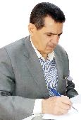 اليمن الجديد و العالم