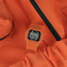 كاسيو تطلق ساعة G-Shock جديدة مستوحاة من بدلات الفضاء البرتقالية التابعة لناسا