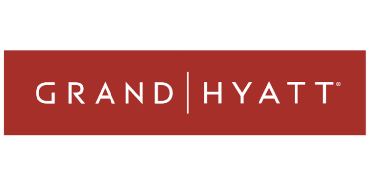 فندق جراند حياة مسقط يعلن وظائف شاغرة