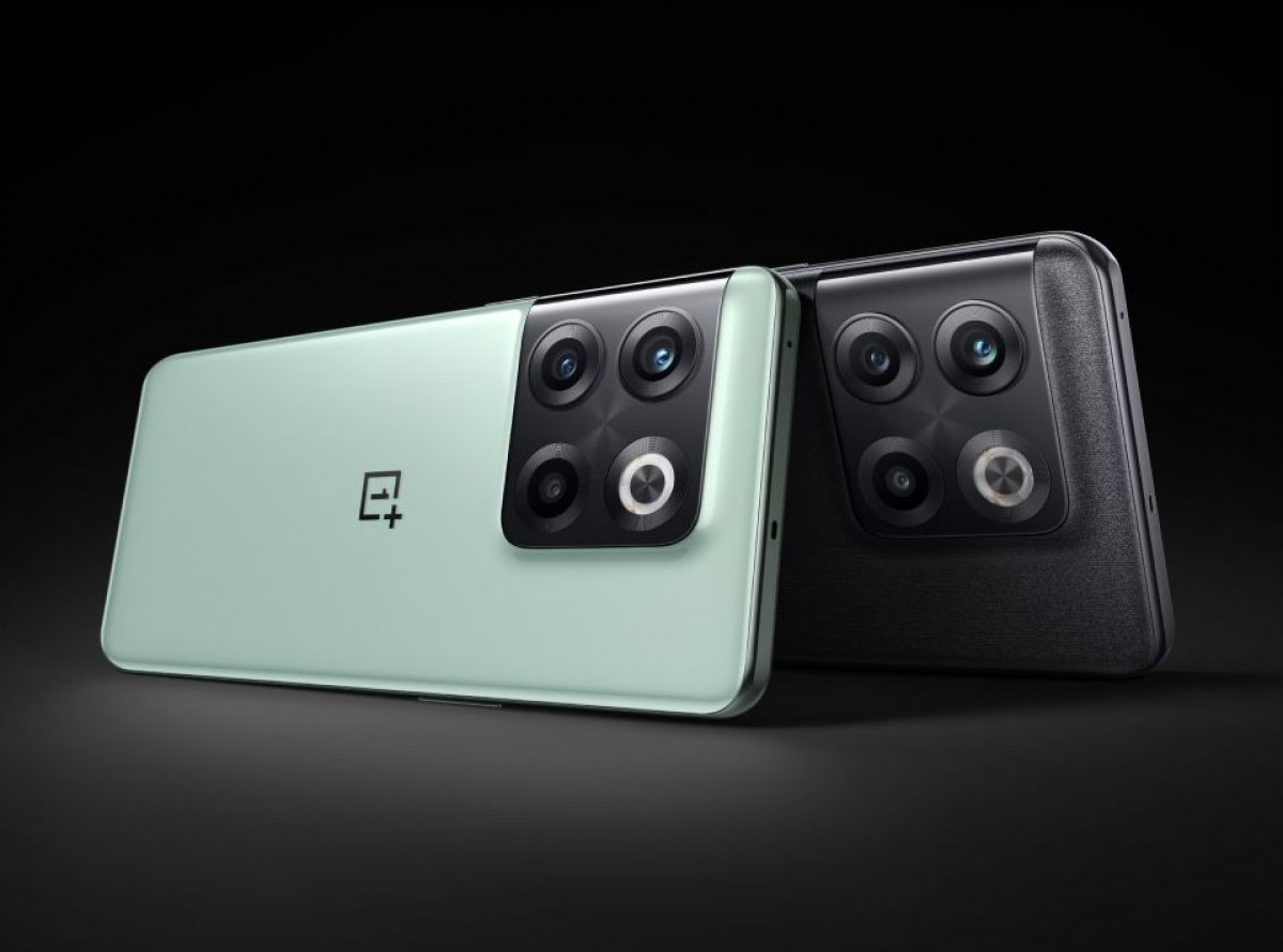 تسريبات بالصور توضح مواصفات هاتف وان بلس القادم