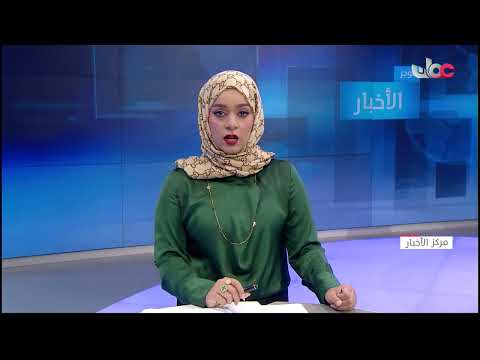 سمو السيد نائب رئيس الوزراء لشؤون الدفاع يستعرض مع السفير الياباني العلاقات الثنائية بين البلدين