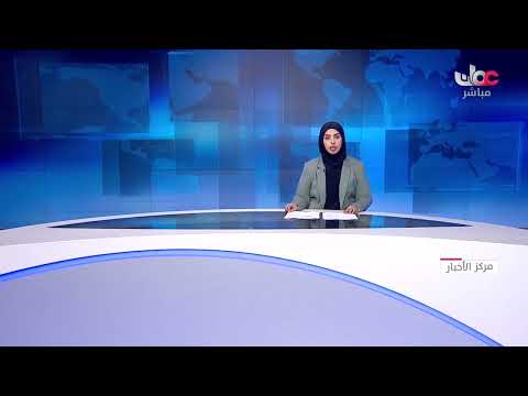 هيئة تنظيم الاتصالات تعلن انتهاء عملية إصلاح الكابل البحري الذي تسبب في تأثر خدمات الاتصالات بمسندم