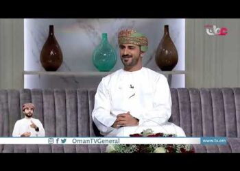 وقفة عرفة