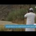 هطول أمطار متفاوتة الغزارة على محافظة البريمي