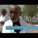 حجاج  بيتِ الله الحرام يقفون اليوم على صعيد عرفات لأداء ركن الحج الأعظم