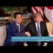 وفاة رئيس وزراء اليابان السابق شينزو آبي بعد تعرضه لإطلاق نار