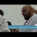 حجاج بيت الله الحرام يواصلون أداء مناسك الحج