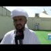حجاج بيت الله الحرام يواصلون أداء مناسكهم في ثاني أيام التشريق
