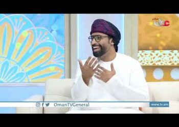 العيد   أكلات وحلويات