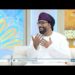 العيد   أكلات وحلويات