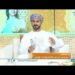 فرحة العيد في تونس