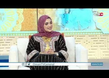 العيد والرياضة