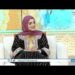 العيد والرياضة
