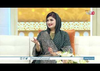 أزياء العيد