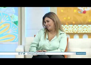 العيد بعيون مقيم  عائلة لبنانية