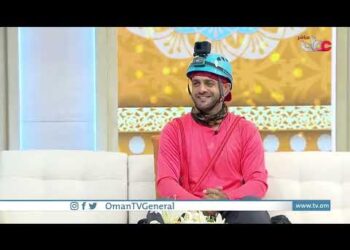 الاستعداد للرحلات السياحة خلال فترة العيد