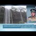 شرطة عمان السلطانية: سنتخذ إجراءات قانونية بحق من يعرض نفسه والآخرين للخطر خلال الأنواء المناخية 9 شرطة عمان السلطانية: سنتخذ إجراءات قانونية بحق من يعرض نفسه والآخرين للخطر خلال الأنواء المناخية