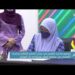توقيع مذكرة تفاهم في مجال التعليم العالي والبحث العلمي بين #سلطنة_عُمان وبروناي دار السلام